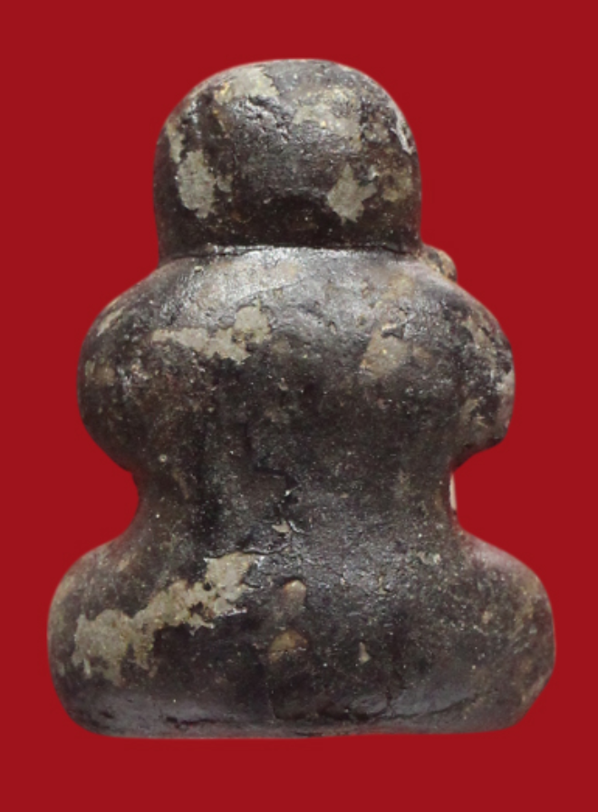 รูปที่อัปโหลด