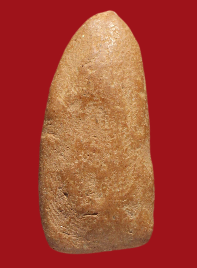 รูปที่อัปโหลด