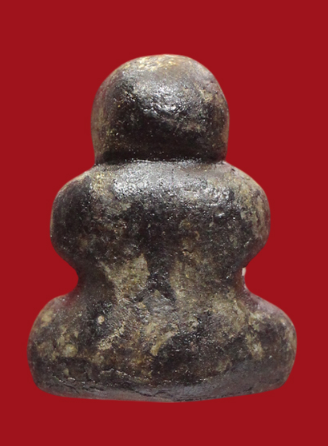 รูปที่อัปโหลด