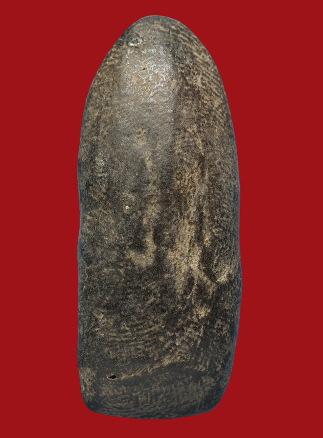 รูปที่อัปโหลด