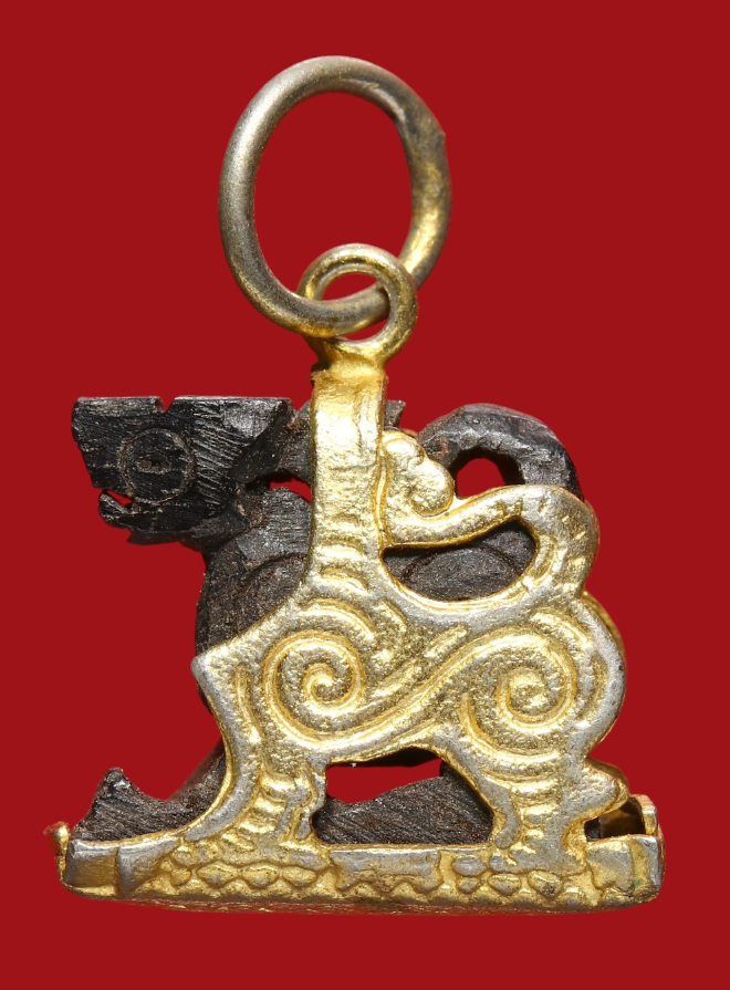 รูปที่อัปโหลด