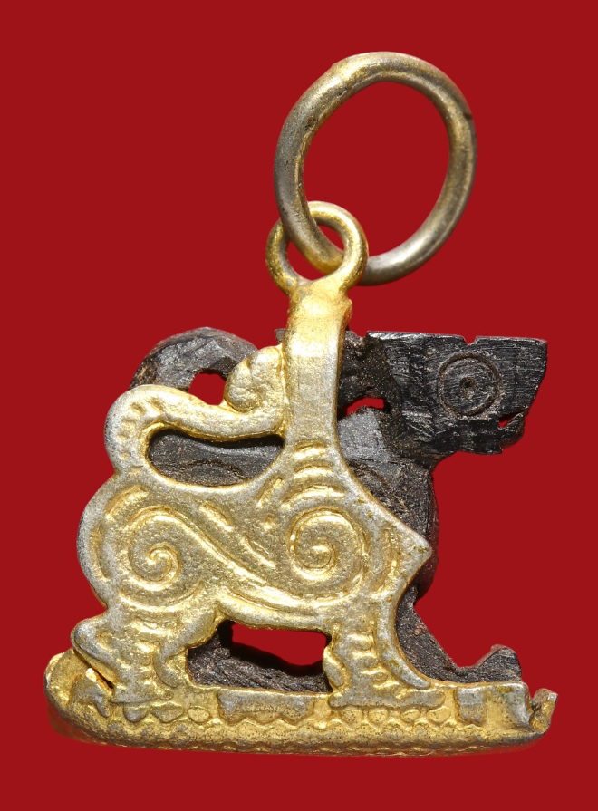 รูปที่อัปโหลด