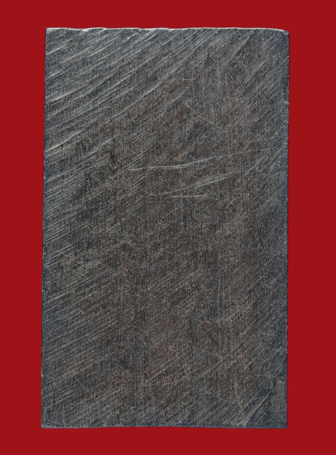 รูปที่อัปโหลด