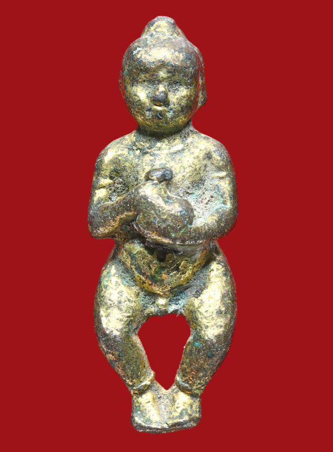 รูปที่อัปโหลด