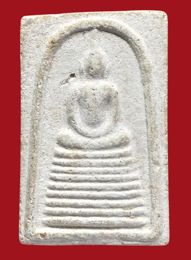 รูปที่อัปโหลด