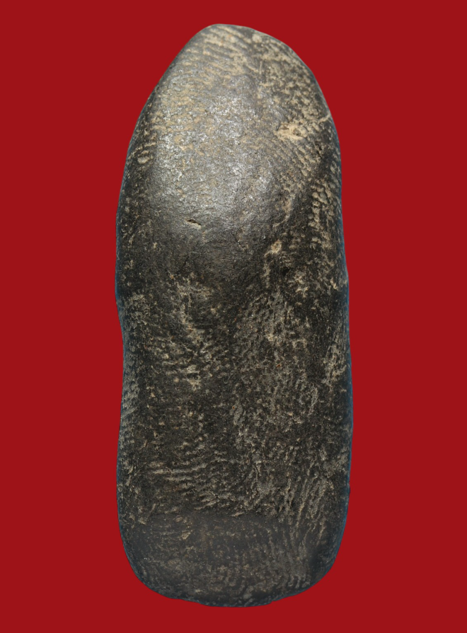 รูปที่อัปโหลด