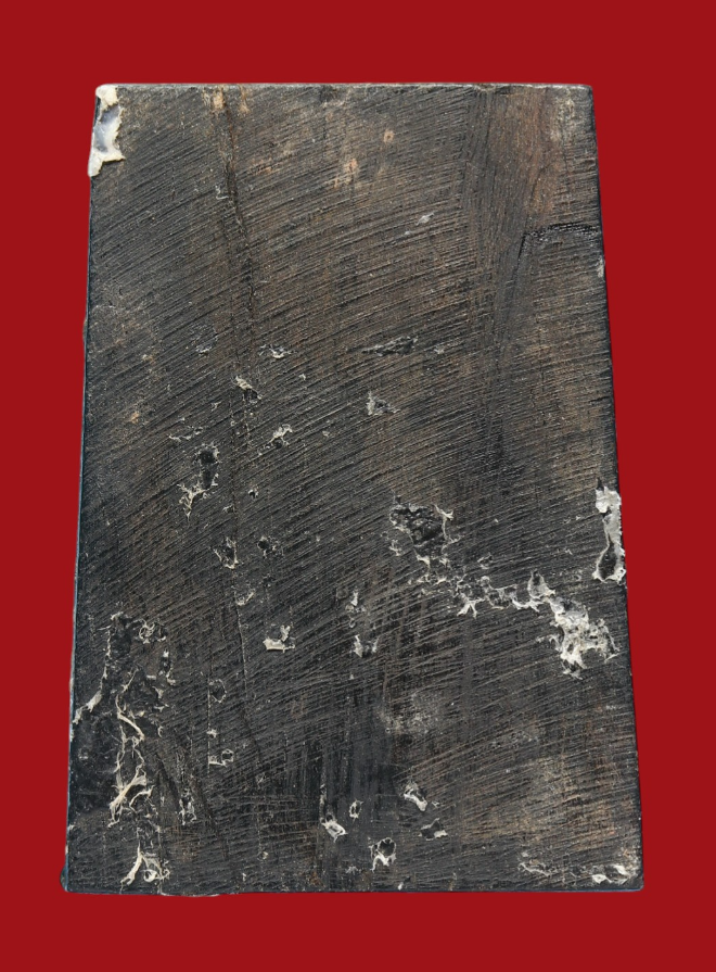 รูปที่อัปโหลด