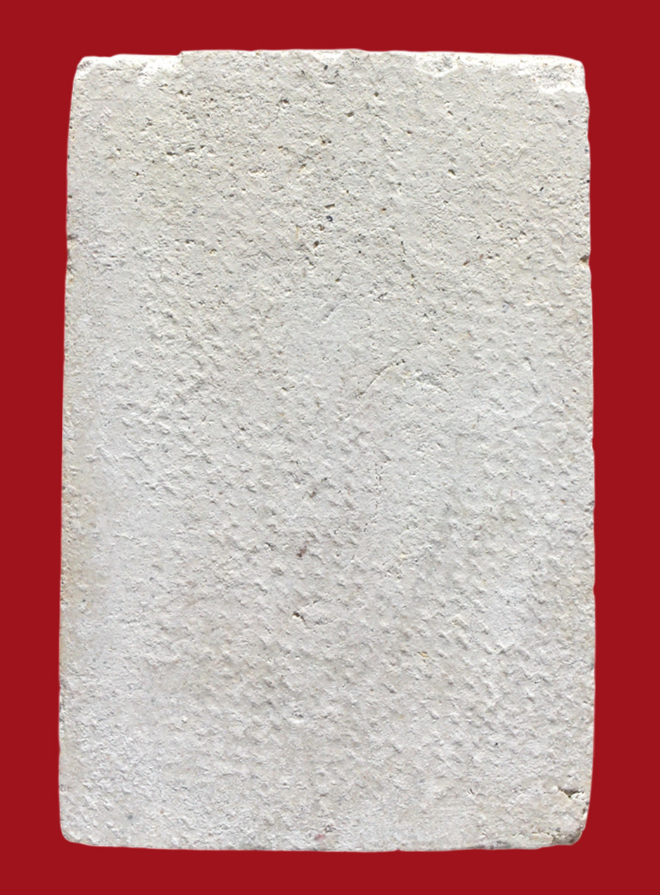 รูปที่อัปโหลด