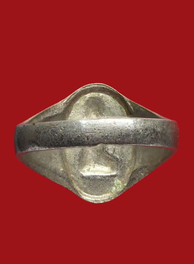 รูปที่อัปโหลด