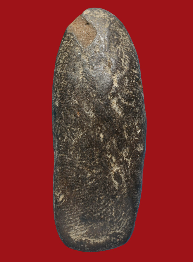 รูปที่อัปโหลด