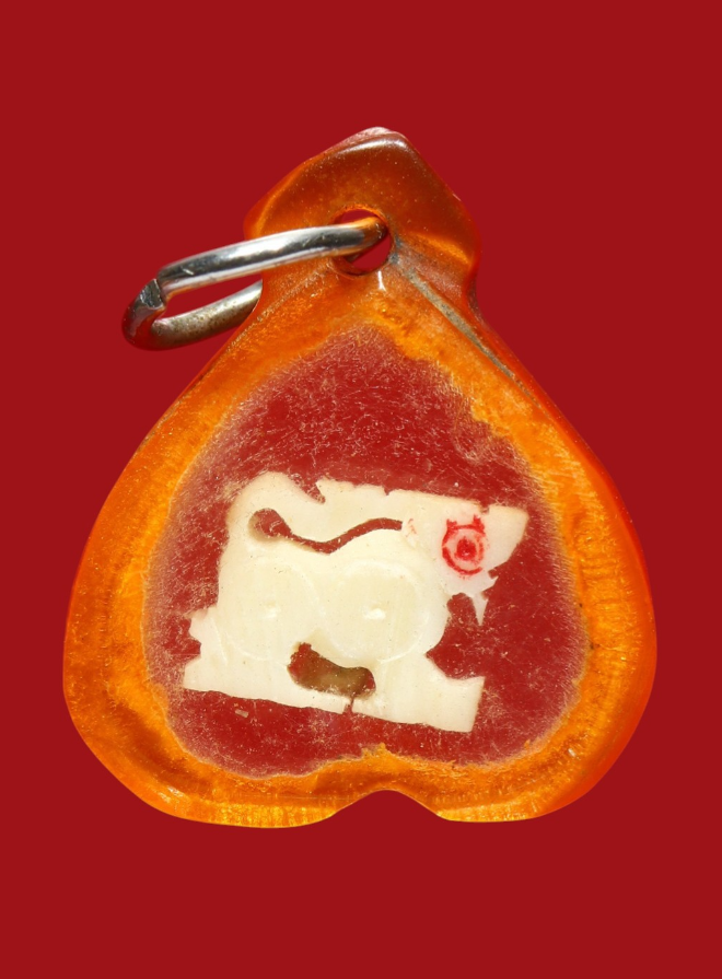 รูปที่อัปโหลด