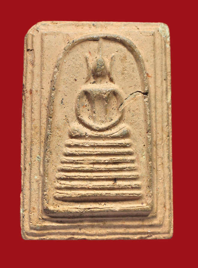 รูปที่อัปโหลด