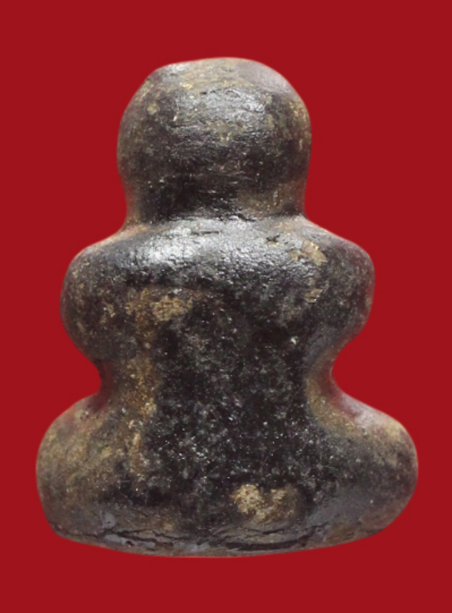 รูปที่อัปโหลด