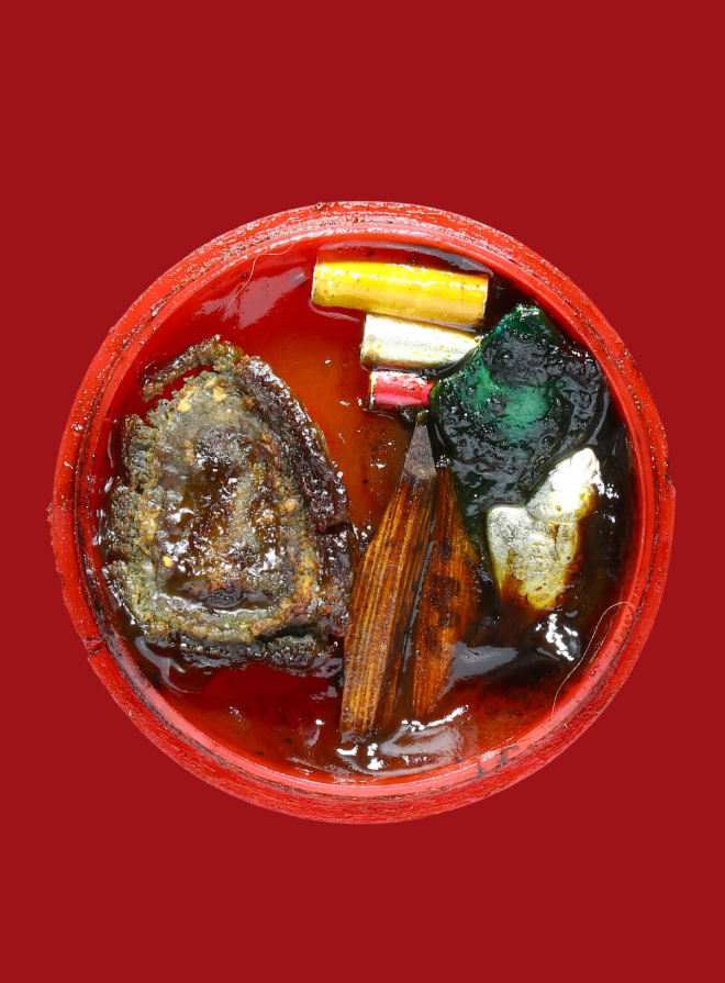 รูปที่อัปโหลด