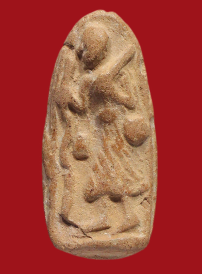 รูปที่อัปโหลด