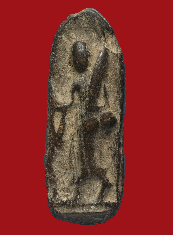 รูปที่อัปโหลด