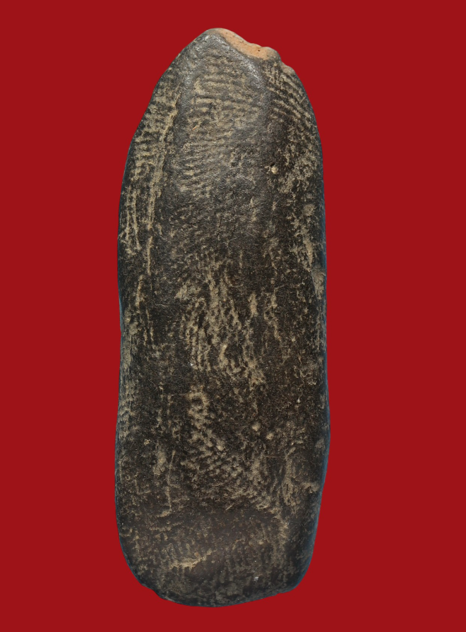 รูปที่อัปโหลด