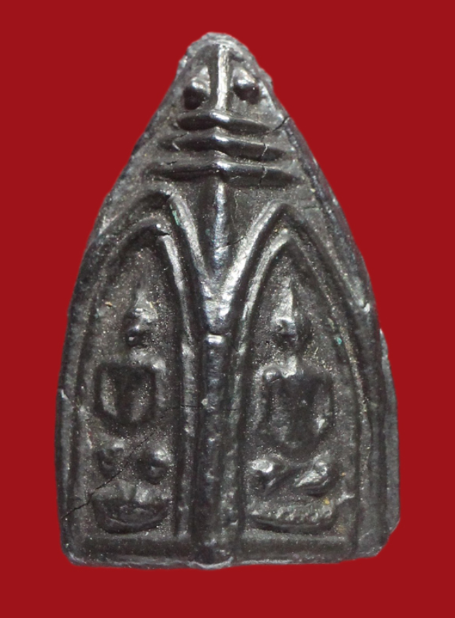 รูปที่อัปโหลด