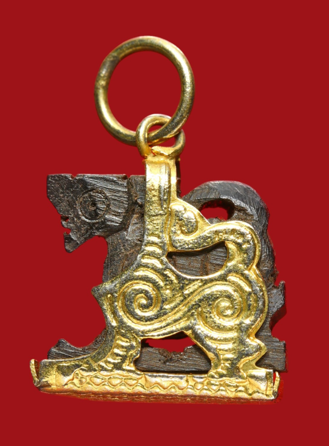 รูปที่อัปโหลด