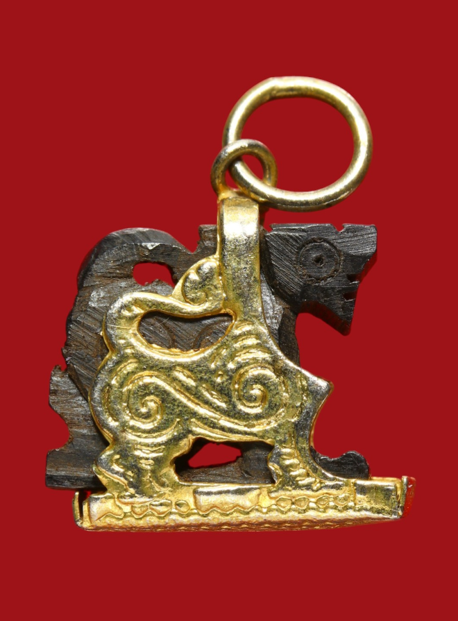 รูปที่อัปโหลด