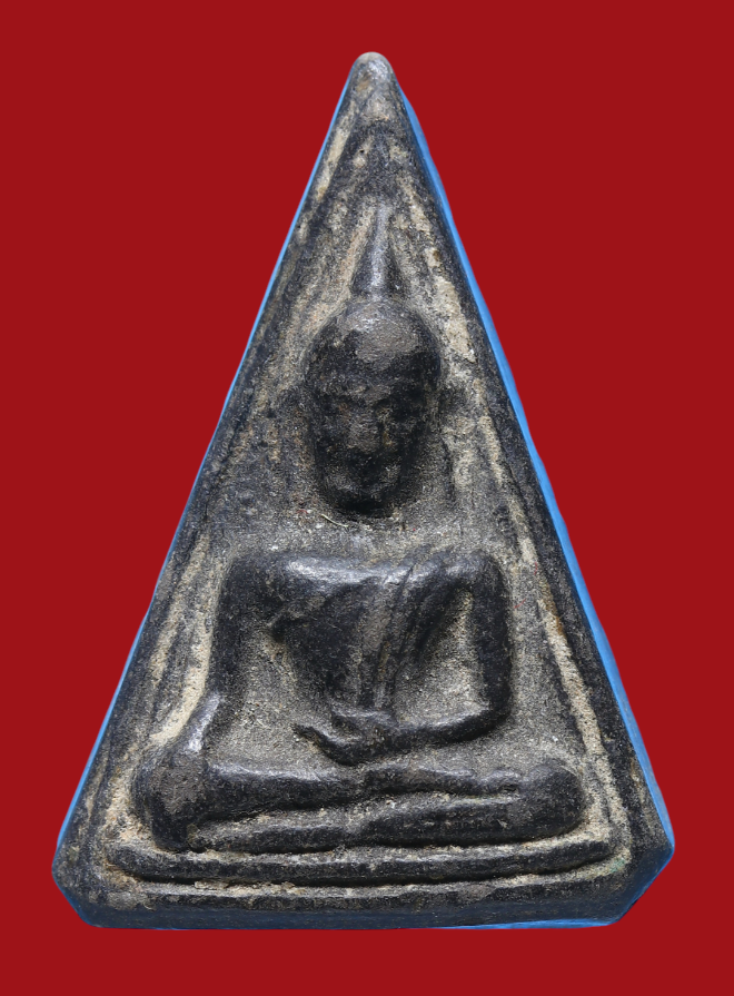 รูปที่อัปโหลด