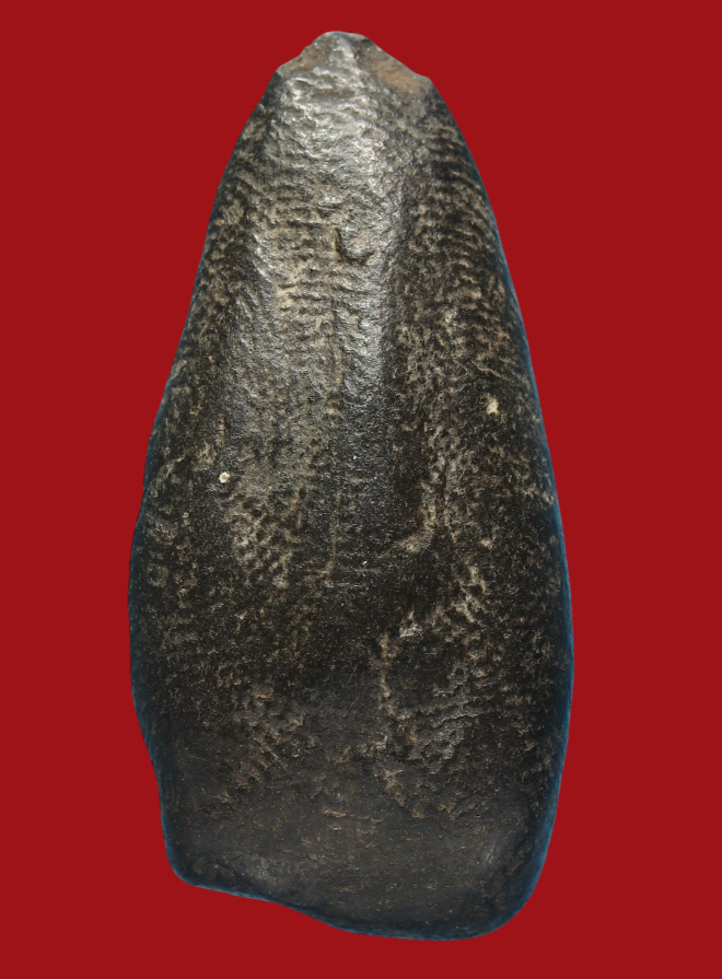 รูปที่อัปโหลด