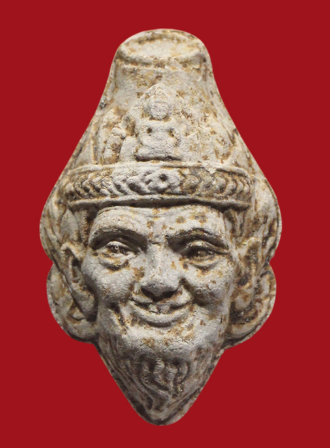 รูปที่อัปโหลด