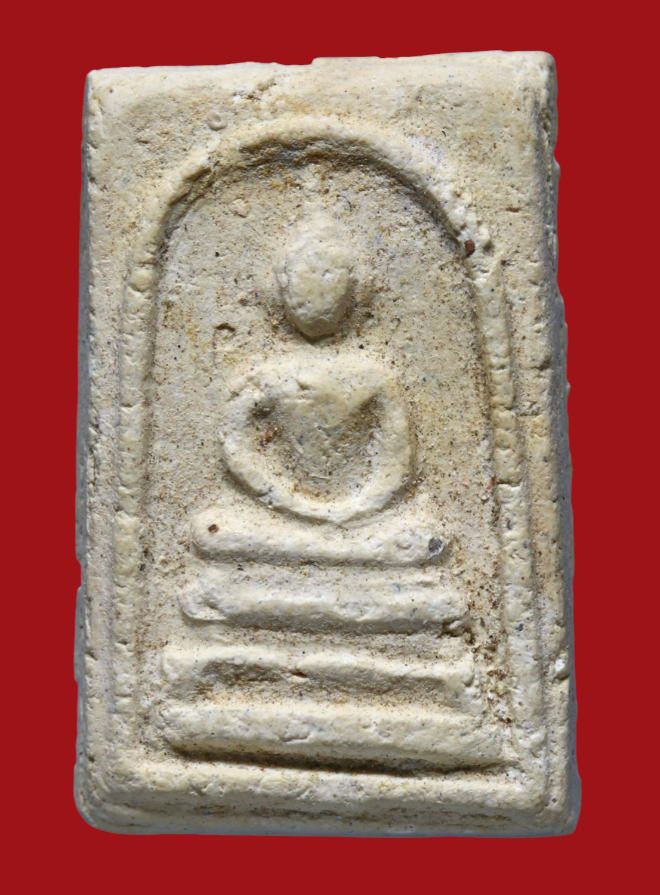 รูปที่อัปโหลด