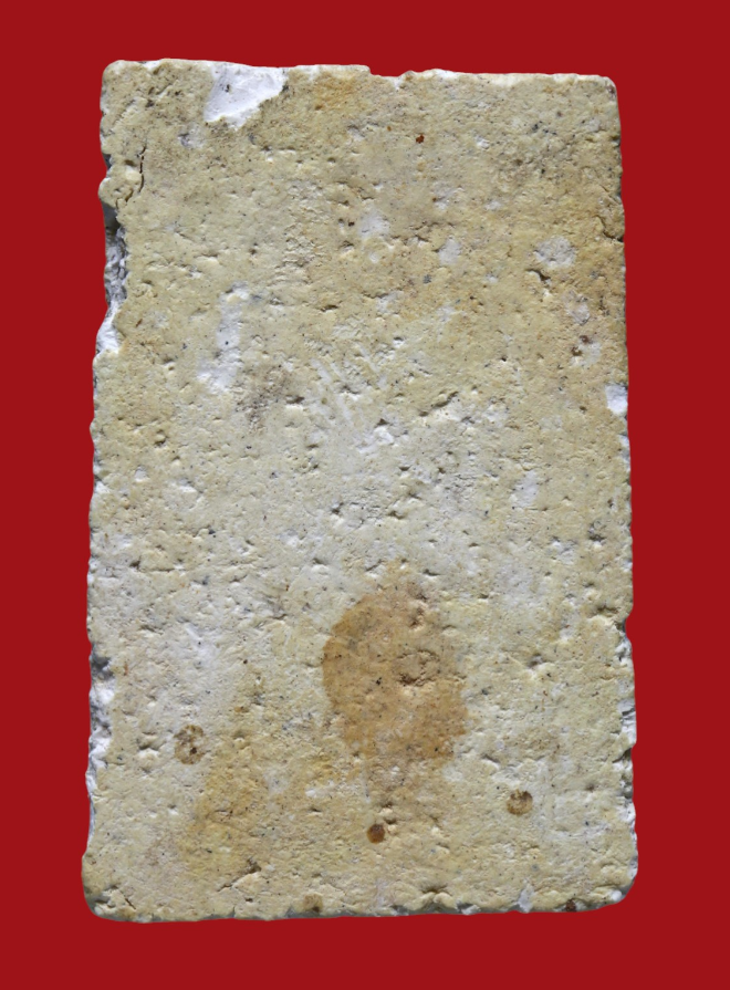 รูปที่อัปโหลด