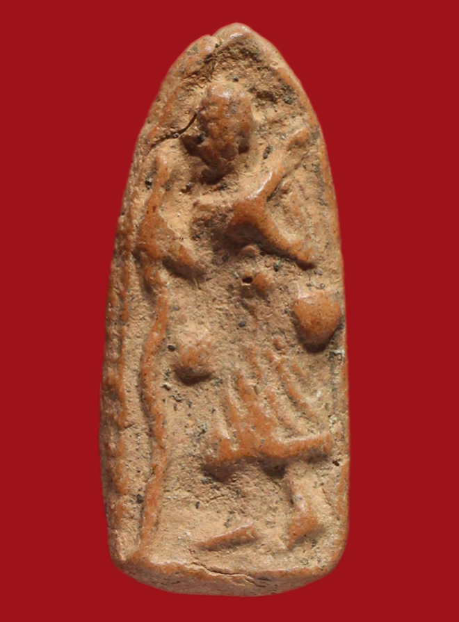 รูปที่อัปโหลด