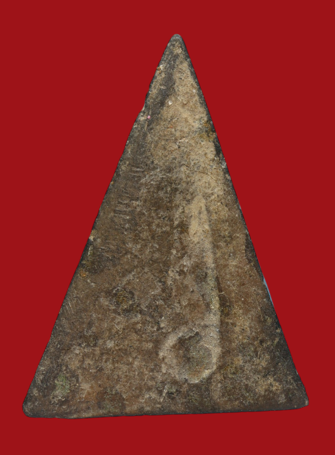 รูปที่อัปโหลด