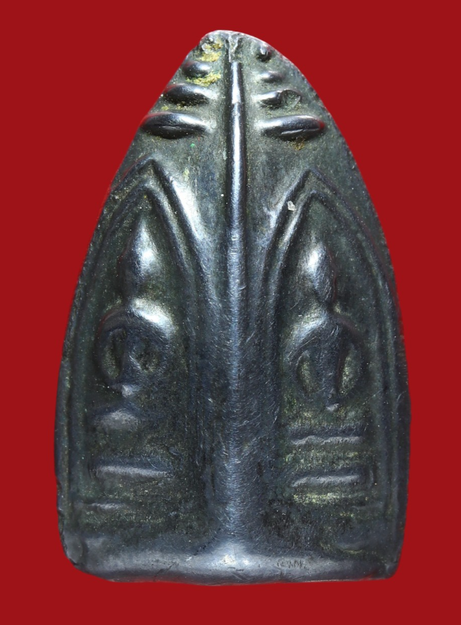 รูปที่อัปโหลด