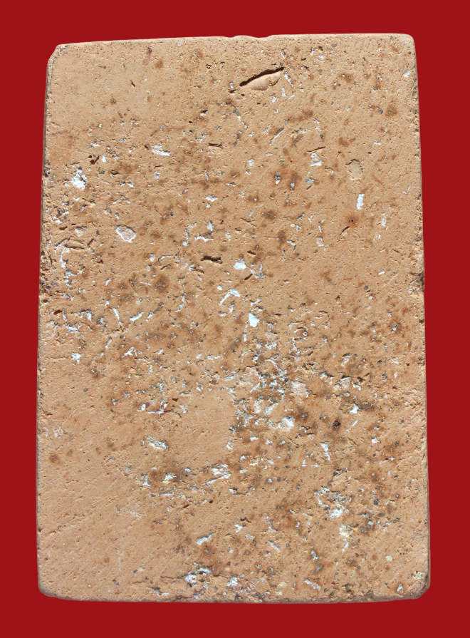 รูปที่อัปโหลด