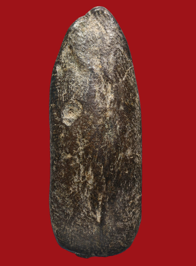 รูปที่อัปโหลด