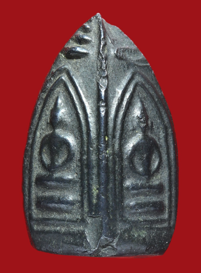 รูปที่อัปโหลด