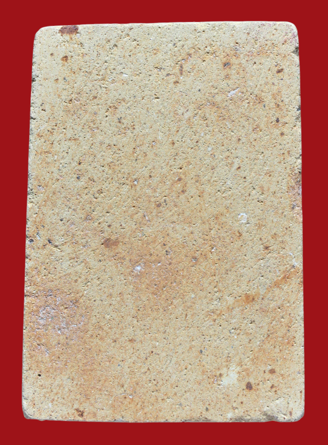 รูปที่อัปโหลด