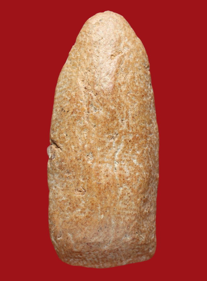 รูปที่อัปโหลด