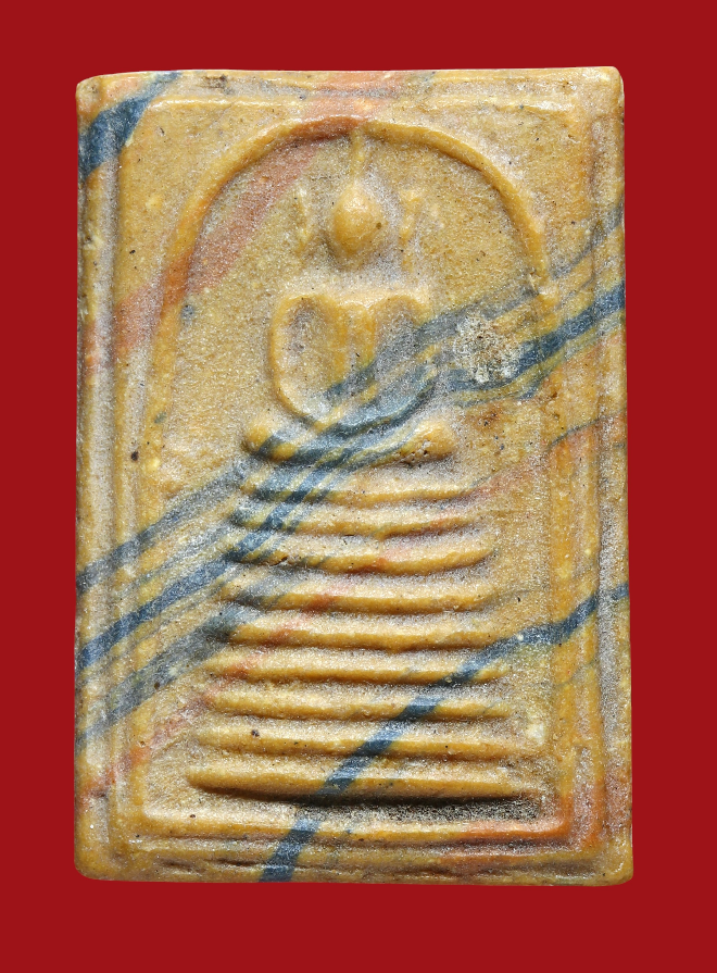 รูปที่อัปโหลด