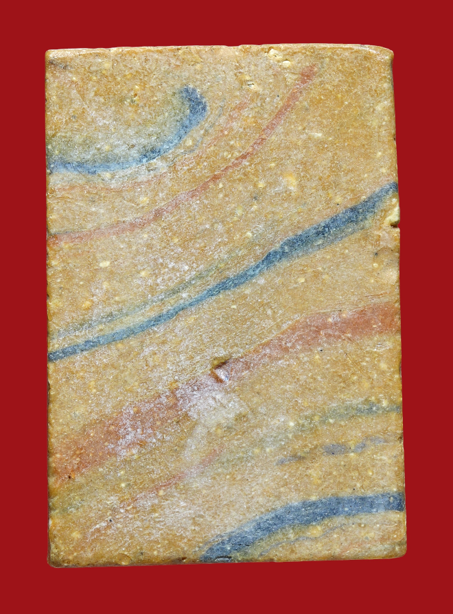 รูปที่อัปโหลด