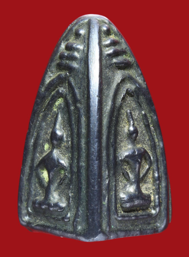 รูปที่อัปโหลด