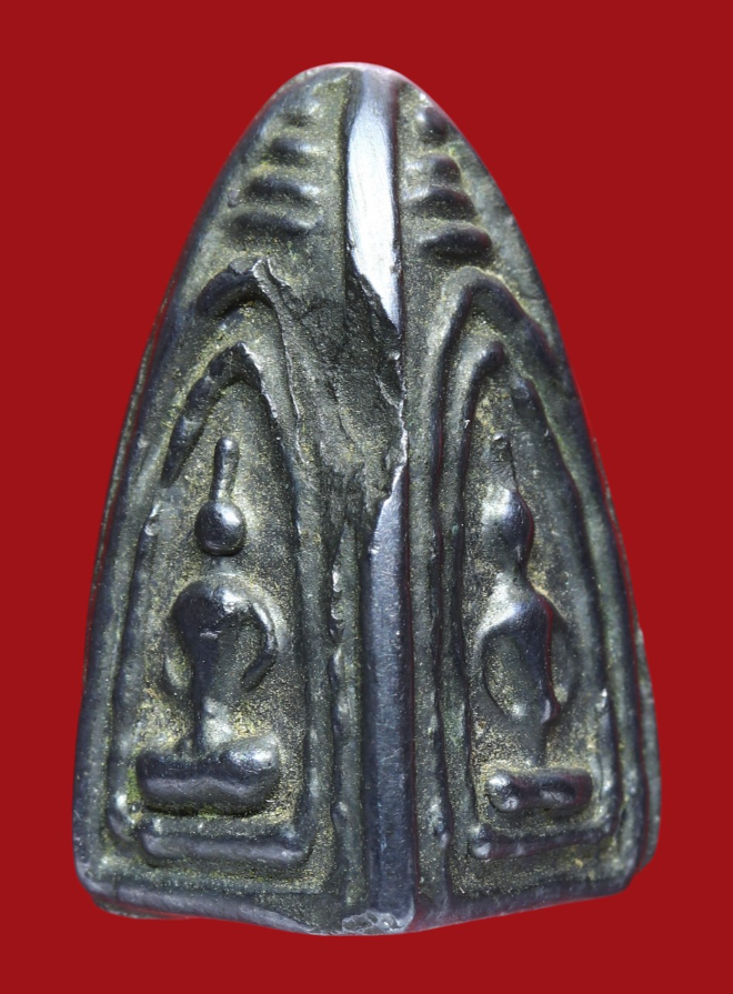 รูปที่อัปโหลด