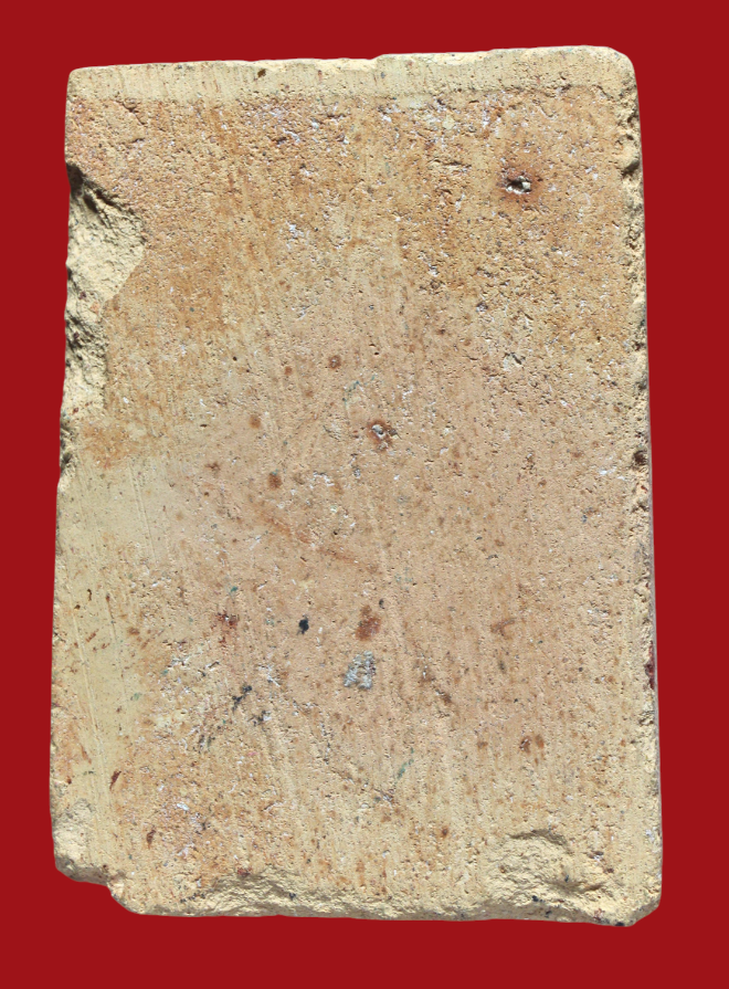 รูปที่อัปโหลด