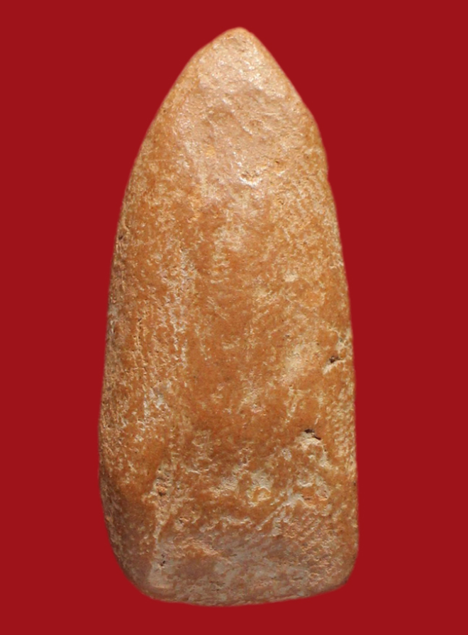 รูปที่อัปโหลด