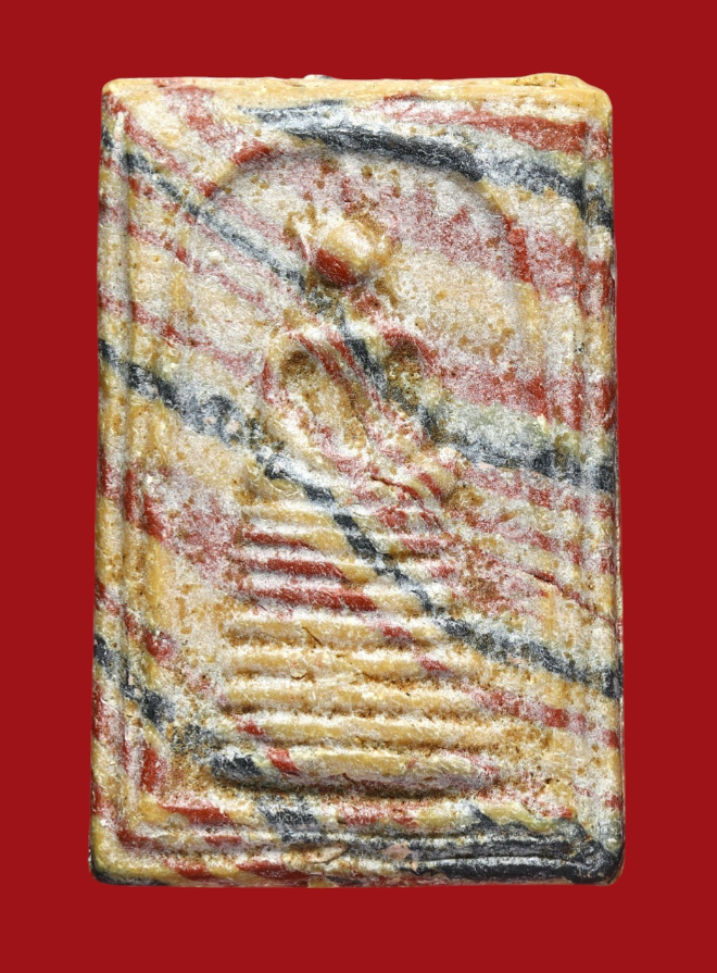 รูปที่อัปโหลด