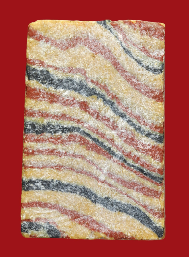 รูปที่อัปโหลด