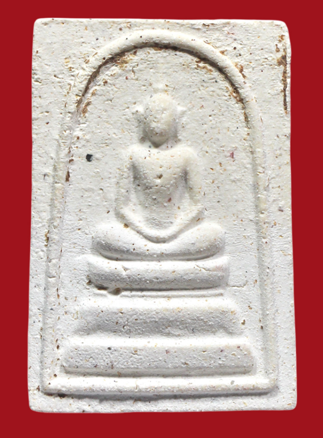 รูปที่อัปโหลด