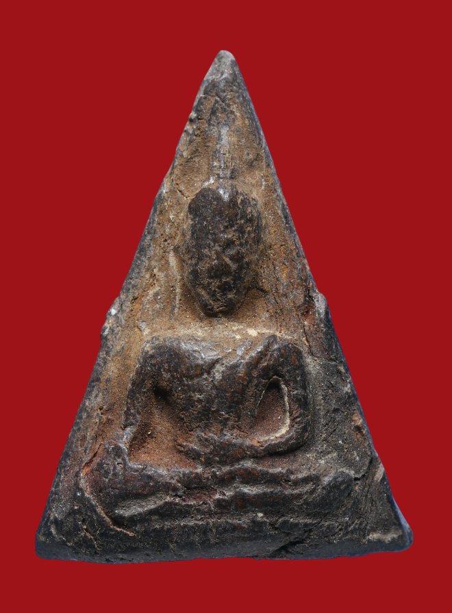 รูปที่อัปโหลด