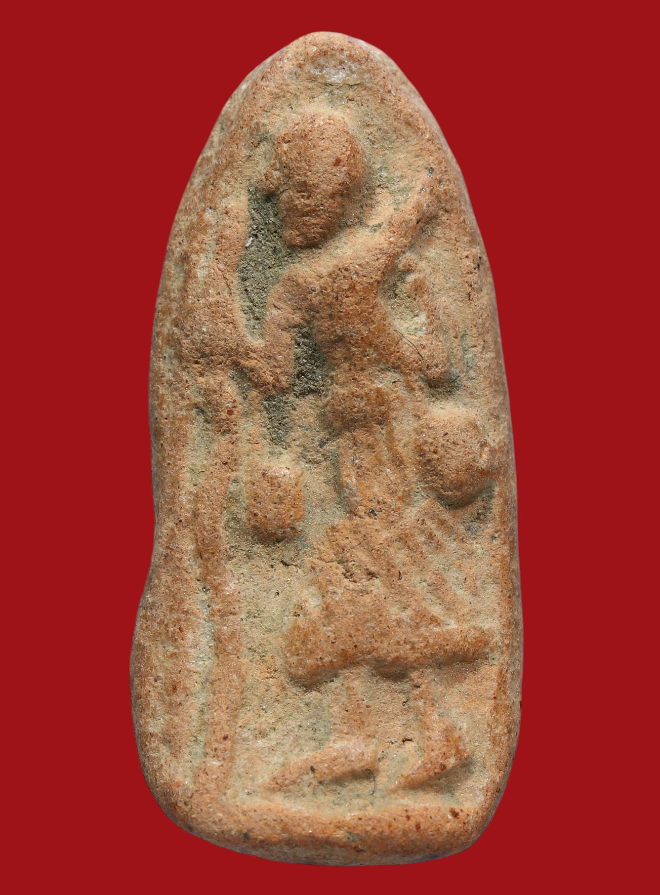 รูปที่อัปโหลด