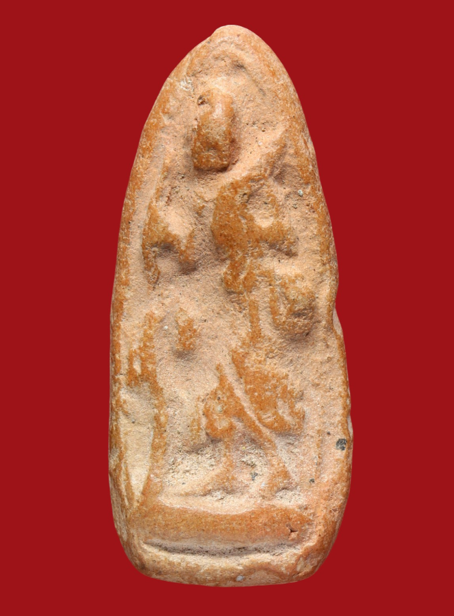 รูปที่อัปโหลด