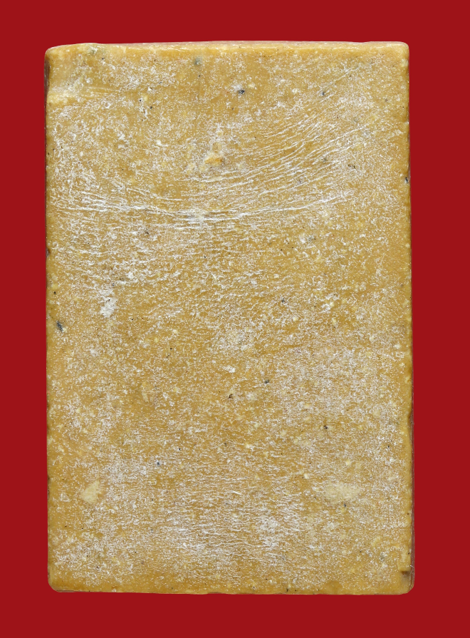 รูปที่อัปโหลด